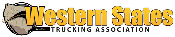 Western States Trucking Association (WSTA)
